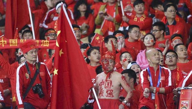 婷婷网址